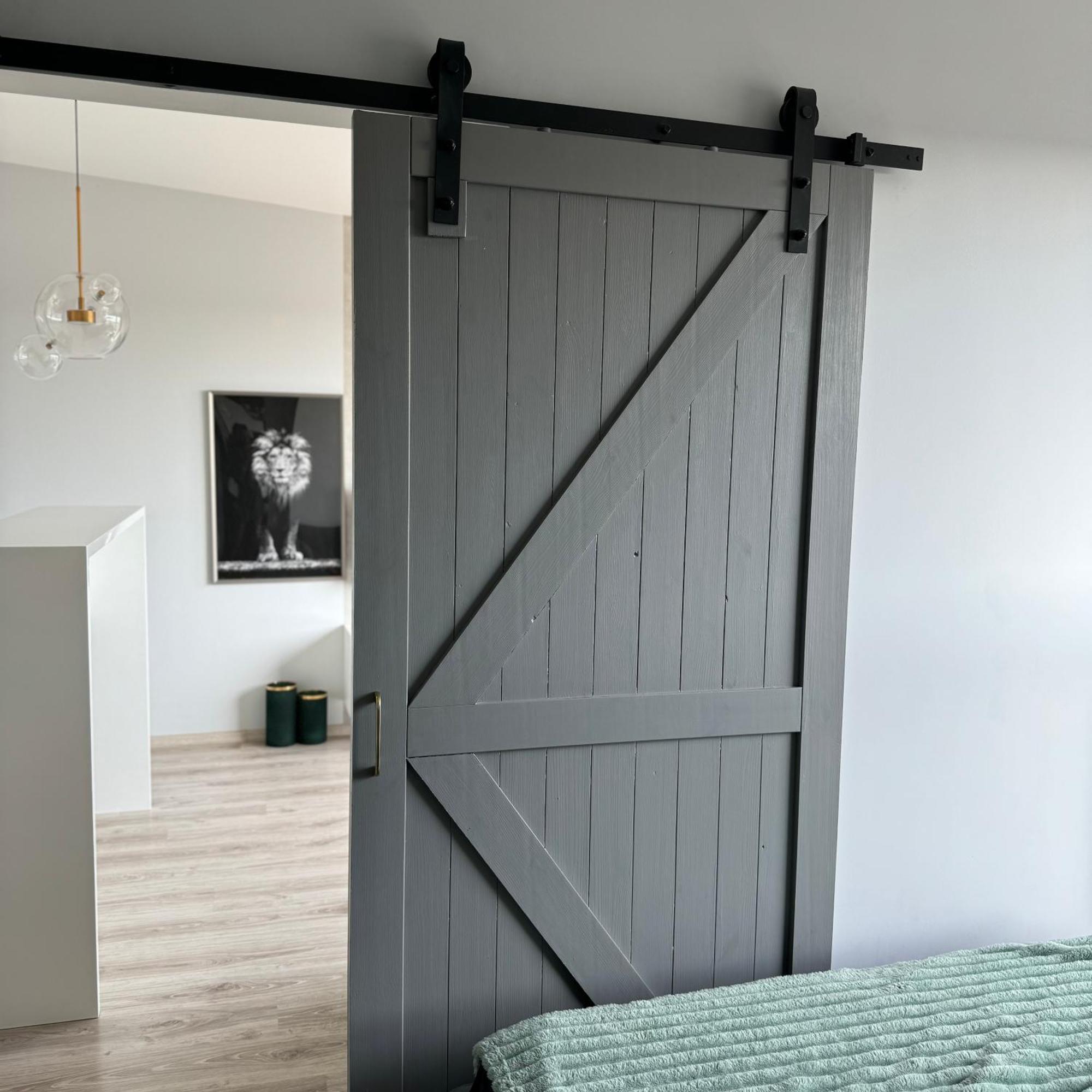 Apartament Smolna Sun Szelag Extérieur photo